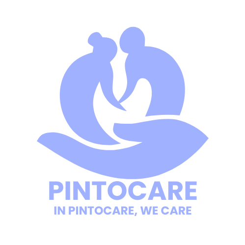 Pintocare